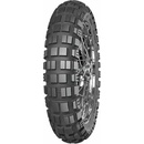 Pneumatiky na motorku MITAS ENDURO TRAIL XT+ DAKAR 140/80 R18 70T