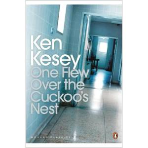 One Flew Over the Cuckoo's Nest (2005)