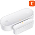 Avatto Смарт сензор за прозорци и врати Avatto ZDS16 (ZDS16)