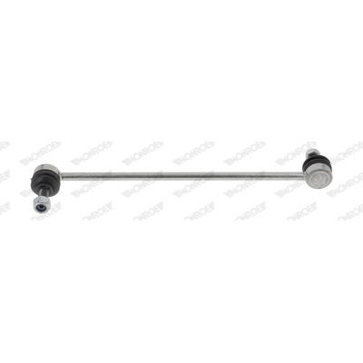 L27609 MONROE Tyc/vzpera, stabilisator
