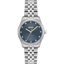 HUGO BOSS 1502809