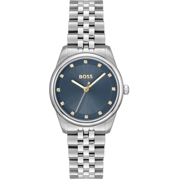 HUGO BOSS 1502809