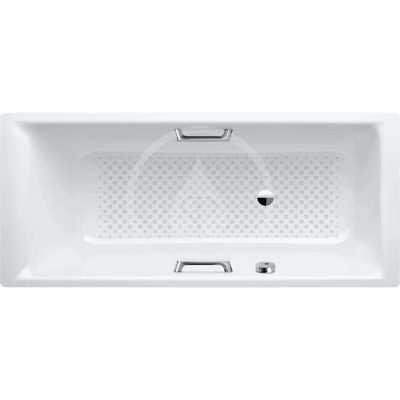 Kaldewei Puro Star 190 x 90 cm 259934010001