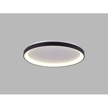 LED2 1271753D