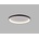 LED2 1271753D