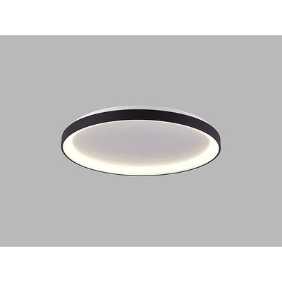 LED2 1271753D