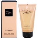 Lancome Tresor sprchový gel 150 ml