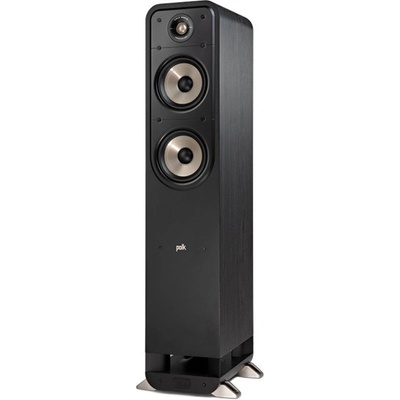 Polk Audio Signature S55E – Zboží Živě