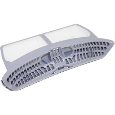 Beko DS8539TU 7188235480