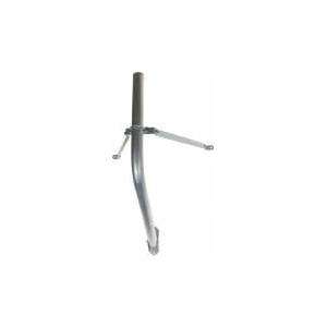  Masonry handle uma-50u50