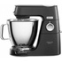 Kenwood Titanium Chef Baker XL KVL 85.004BK