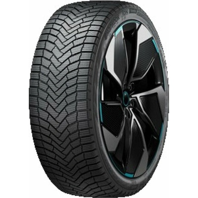 Hankook iON Nordic SUV IW41A 255/45 R19 104H