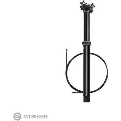 Crank Brothers 16373CB