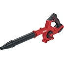FLEX BW 18.0-EC