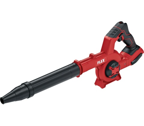 FLEX BW 18.0-EC
