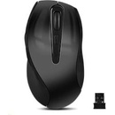 Speedlink Axon SL-630004-BK