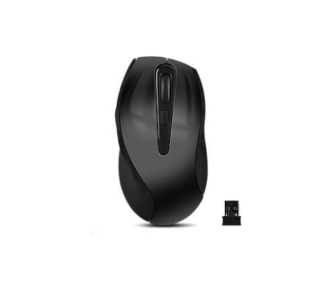 Speedlink Axon SL-630004-BK