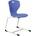 RFG Ученически стол Maxima C, 43 х 45 х 43 cm, боровинка
