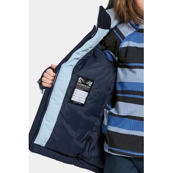 Didriksons Детско яке Didriksons NEPTUN KIDS JKT 4 (505985.9BYA)
