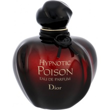 Christian Dior Hypnotic Poison parfémovaná voda dámská 100 ml