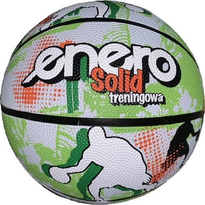 Enero Solid