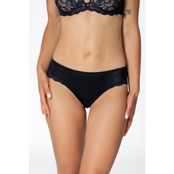 Rosme БИКИНА 725038 anabell