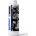 IPONE Samourai Scoot Fraise 1 l