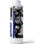 IPONE Samourai Scoot Fraise 1 l
