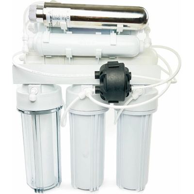 AQUAtip reverzná osmóza mini UV