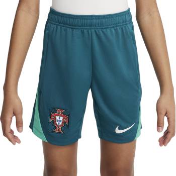 Nike Шорти Nike FPF Y NK DF STRK SHORT KZ fj3048-381 Размер L (147-158 cm)