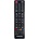 GENERAL SAMSUNG BN59-01247A - съвместимо дистанционно управление на марката General (BN59-01247A)