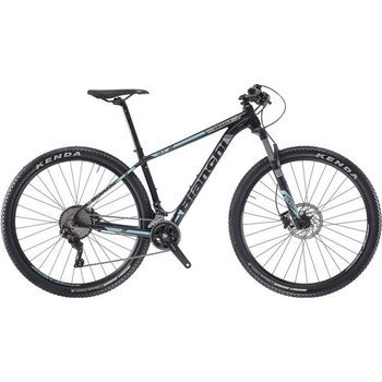 Bianchi Grizzly 29.2 2018