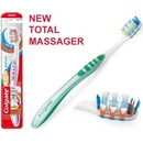 Colgate Massager soft