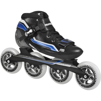 Powerslide R2