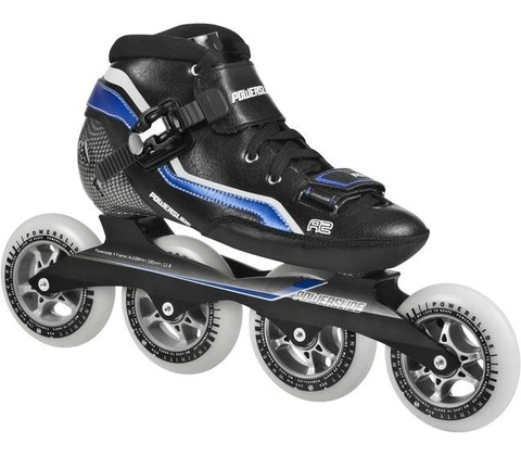 Powerslide R2