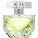 Parfumy Britney Spears Believe parfumovaná voda dámska 30 ml