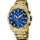 Image 1 of Festina F20541/2