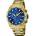 Festina F20541/2