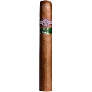 Montecristo Open Eagle