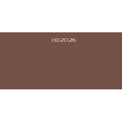 Dulux Weathershield Omítka 1,5 mm 24kg D0.20.26