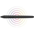 XP-PEN PH2 SPE49