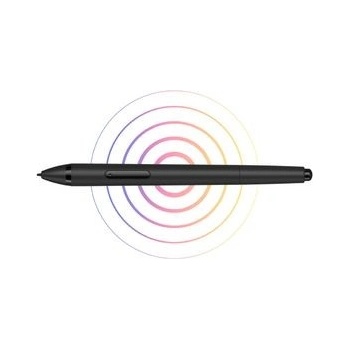 XP-PEN PH2 SPE49