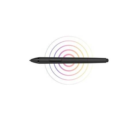 XP-PEN PH2 SPE49