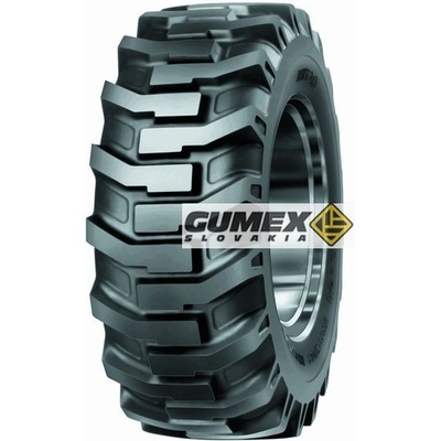 MITAS TI02 LSL 460/70-24 144A8 TL
