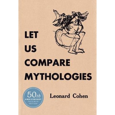 Let Us Compare Mythologies