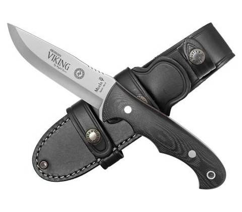 Muela Viking J11M