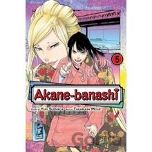 AKANE BANASHI V05