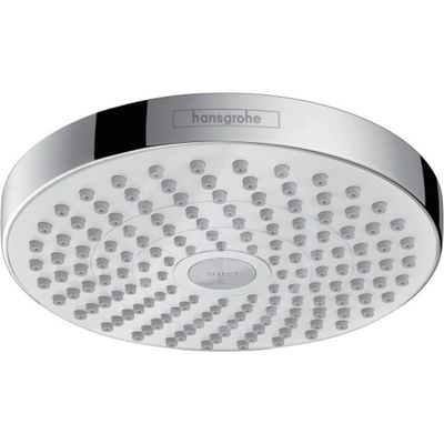 Hansgrohe Croma 26522000