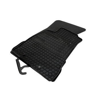 FroGum Гумени стелки за AUDI A4 B9 (2015+) / A5 Sportback II (2016+) (547143)