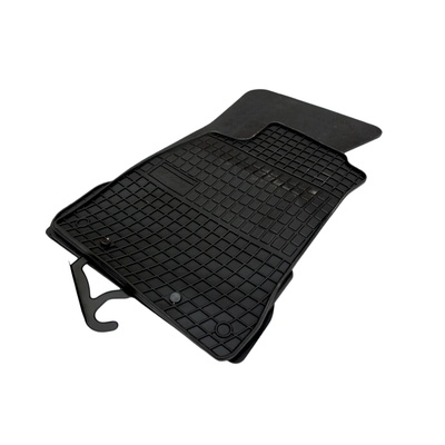 FroGum Гумени стелки за AUDI A4 B9 (2015-2023) / A5 Sportback II (2016-2024), марка Frogum (547143)